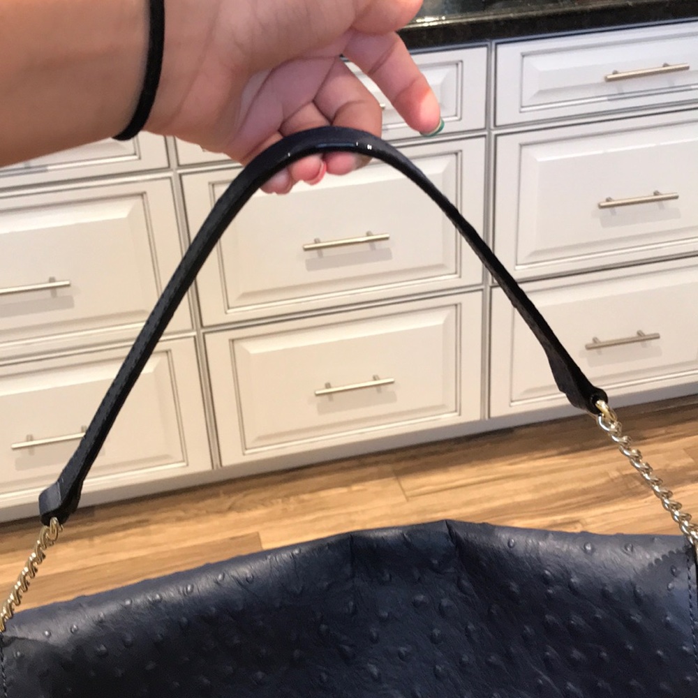 purse - Picture 2 of 4
